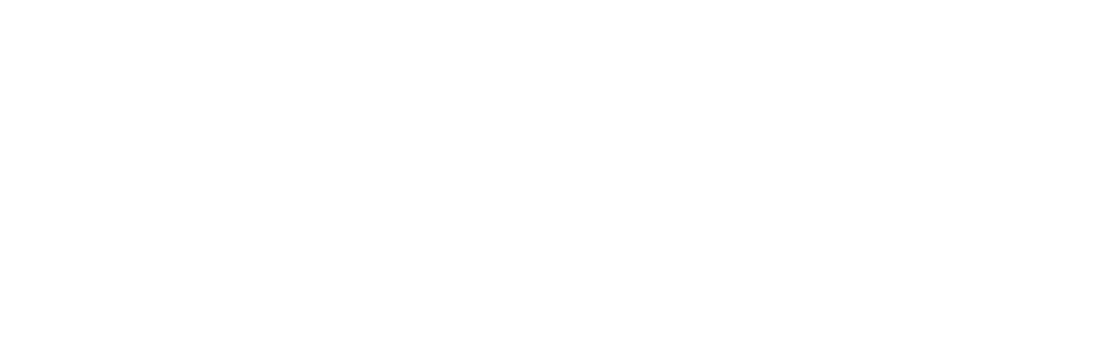 SWB Energie und Wasser