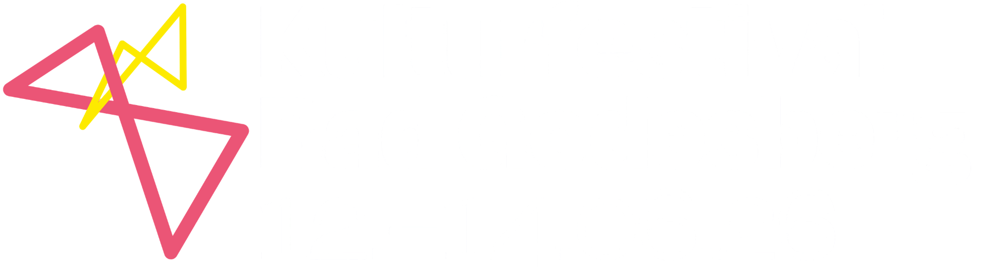 Kulturfestival Bad Godesberg