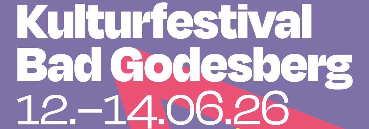 Kulturfestival Bad Godesberg